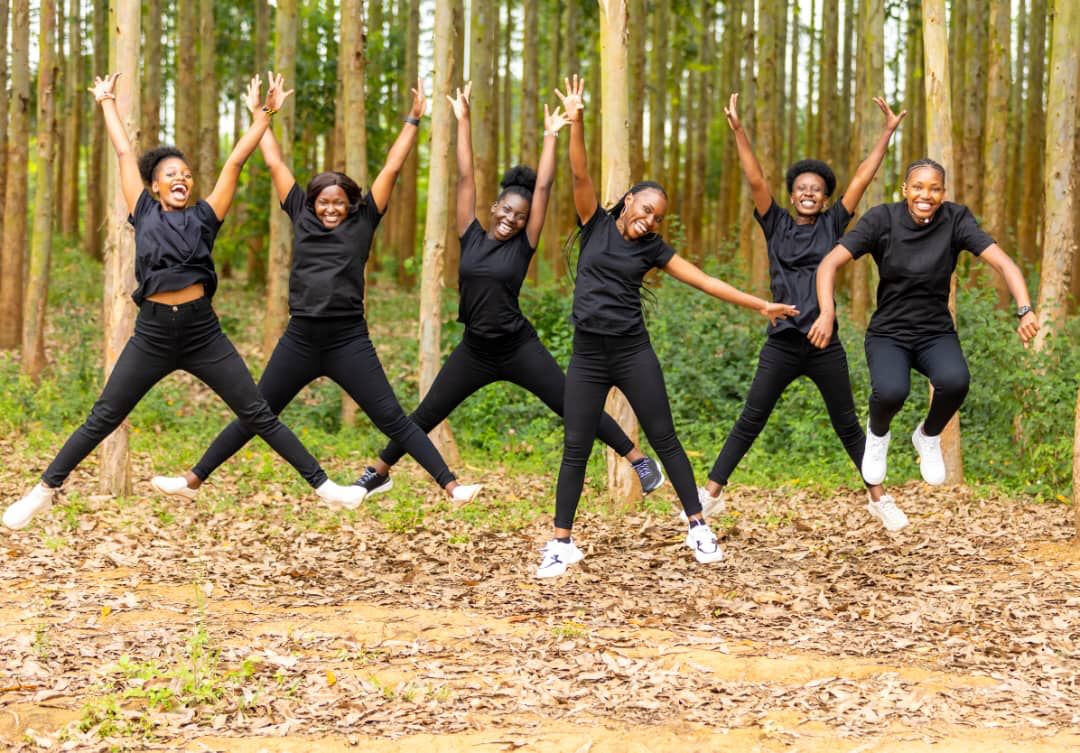 The Power of Ubuntu in Cultural Exchange