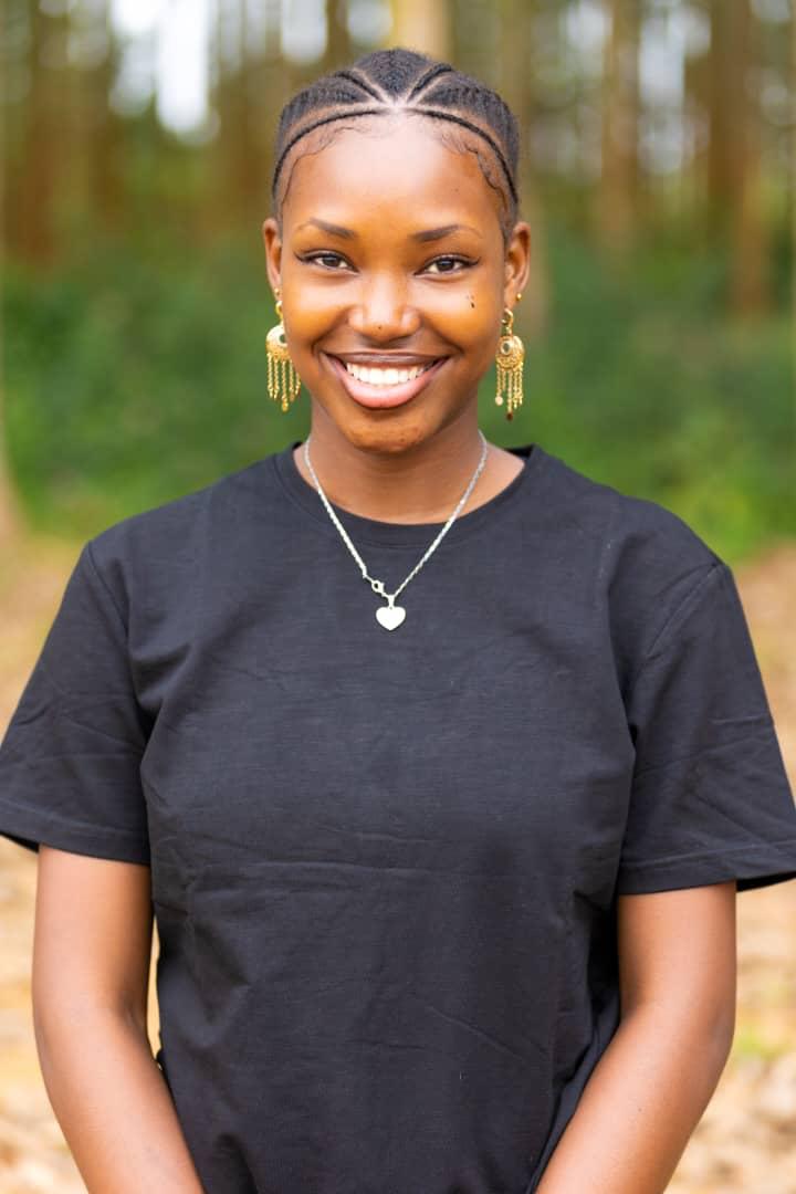 Education Coordinator