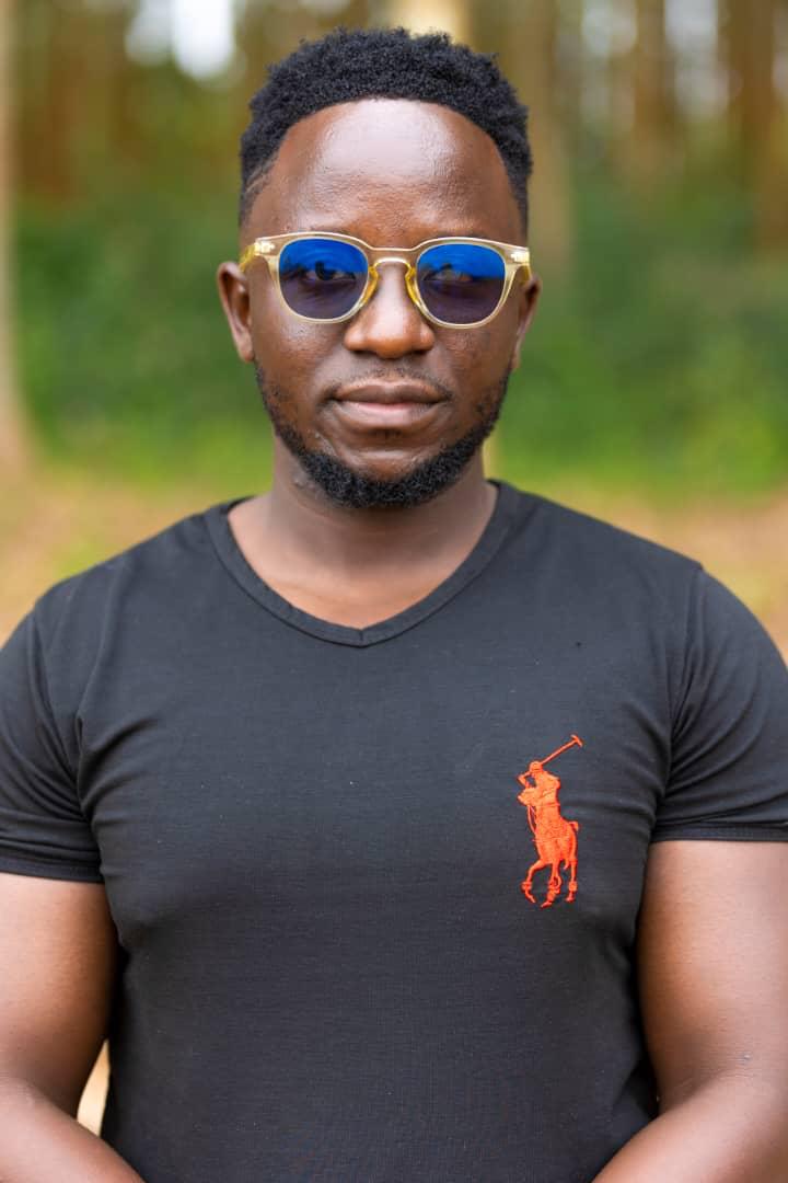 Tour Manager
