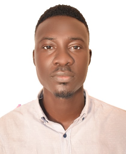 Wycliff Nkata